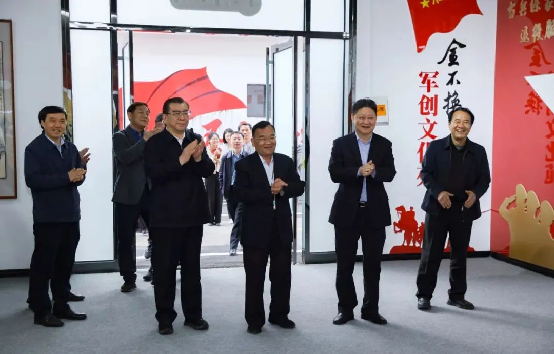 1715134189517755.png 微信圖片_20240508100911.png